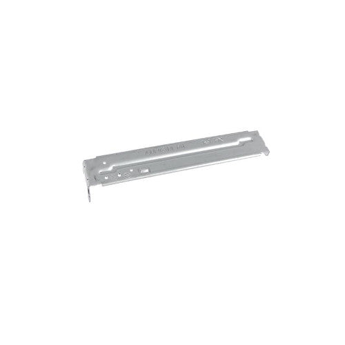 Delonghi Anti-Collision Beam Pac Em365/ - AS00001736