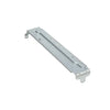 Delonghi Anti Collision Beam - AS00001736