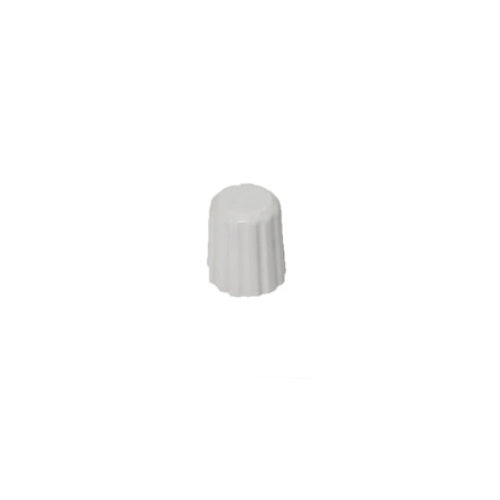 Delonghi Down Water Plug Cover Pac Em36 - AS00001748