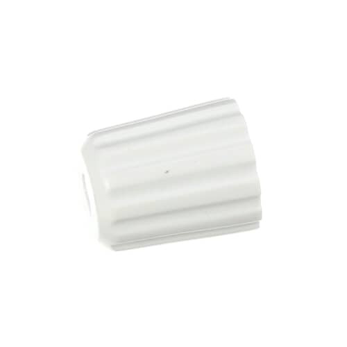 Delonghi Down Water Plug Cover Pac Em36 - AS00001748