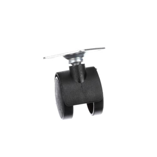 Delonghi Caster Pac Em365/370 - AS00001750