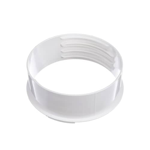 Delonghi Round Connecter Pac Em365/370 - AS00001751