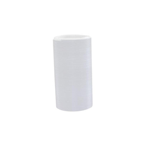 Delonghi Hose Pac Em365/370 - AS00001752