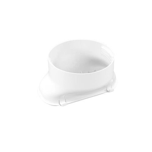 Delonghi Elliptical Connecter Pac Em365 - AS00001753