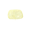 Delonghi Base Pan Pac Ex390 - AS00001756