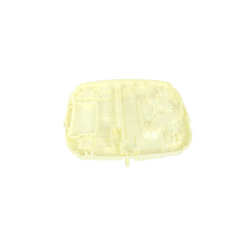 Delonghi Base Pan Pac Ex390 - AS00001756
