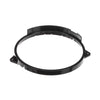 Delonghi Discharge Grille Pac Ex390 - AS00001761