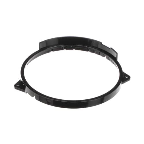 Delonghi Discharge Grille Pac Ex390 - AS00001761