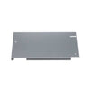 Delonghi Fix Ture - AS00001773