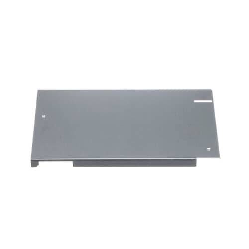 Delonghi Part# AS00001773 Fix Ture - Genuine OEM