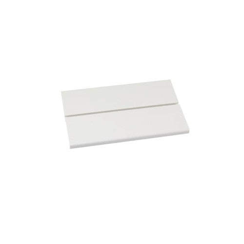 Delonghi Plate Pac Ex390 - AS00001775