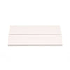 Delonghi Plate Pac Ex390 - AS00001775