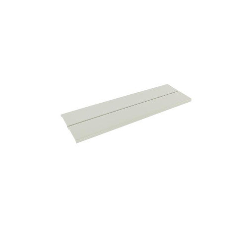 Delonghi Plate Pac Ex390 - AS00001776