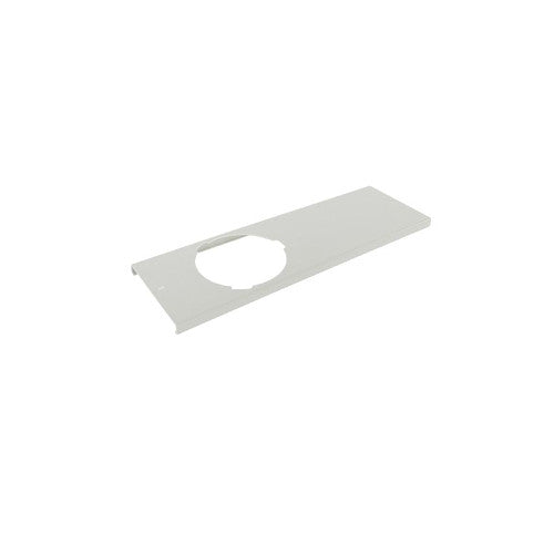 Delonghi Plate Pac Ex390 - AS00001777