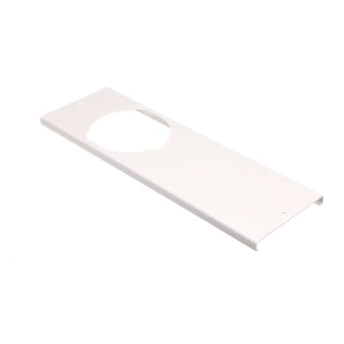 Delonghi Plate Pac Ex390 - AS00001777