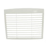Delonghi Intake Grille Pac An370G1W - AS00001789