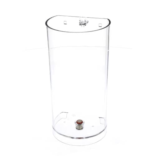 Delonghi Pare Water Tank 1006 Cpl Trans - AS00001905