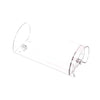 Delonghi Pare Water Tank 1006 Cpl Trans - AS00001905