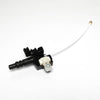 Delonghi Carafe Connector+Support Assy - AS00001925