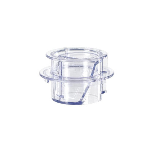 Delonghi Ics Jb901 Measuring Cup - AS00002084