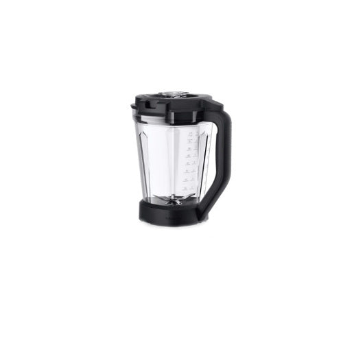 Delonghi Ics Jb901 Jug - AS00002088