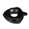 Delonghi Ics Jb901 Lid Jug - AS00002089