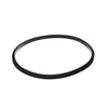 Delonghi Ics Jb901 Sealing Lid Jug - AS00002090