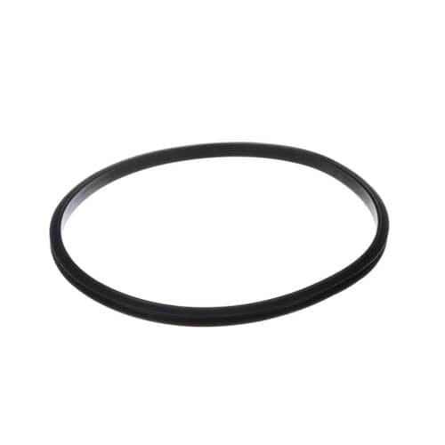 Delonghi Ics Jb901 Sealing Lid Jug - AS00002090