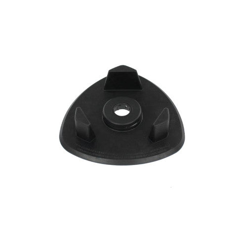 Delonghi Ics Jb901 Centering Pad & Ring - AS00002091