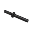 Delonghi Ics Jb901 Tamper - AS00002092