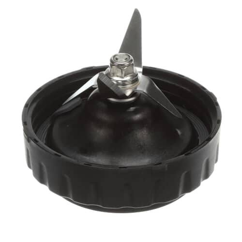 Delonghi Ics Jb901 Knife Stgo - AS00002093