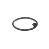 Electrolux Compressor - 5303274242