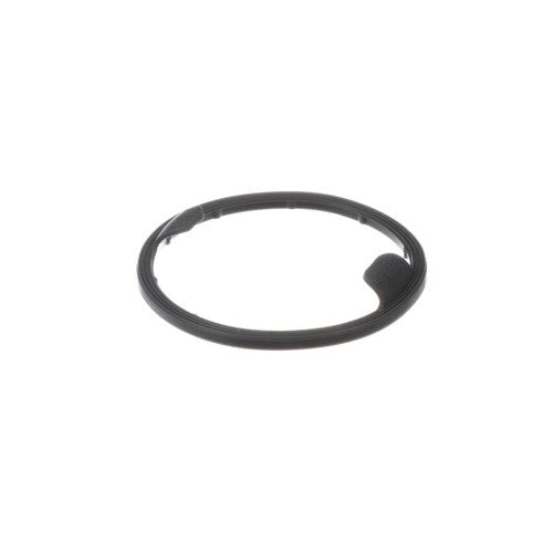 Electrolux Compressor - 5303274242