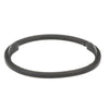 Delonghi Ics Jb901 Sealing Knife Stgo - AS00002094