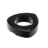 DeLonghi Blender Adaption Skirt - AS00002095