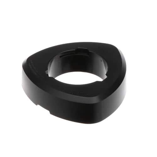 Delonghi Ics Jb901 Adaption Skirt Stgo - AS00002095