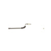 Delonghi Assy Steam Pipe+Ptfe - AS00002096