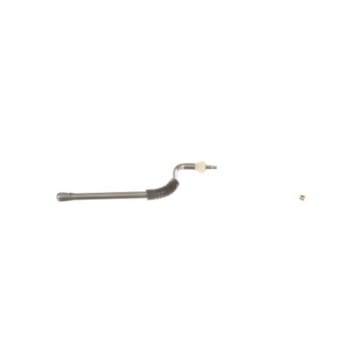 Delonghi Assy Steam Pipe+Ptfe - AS00002096