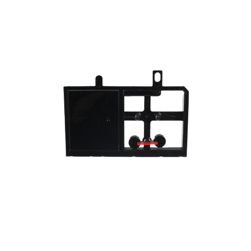 Delonghi Assy Internal Drip Tray+Magnet - AS00002145