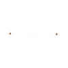 Delonghi Tube Ptfe Di2-De4 L=160+2Bushi - AS00002148