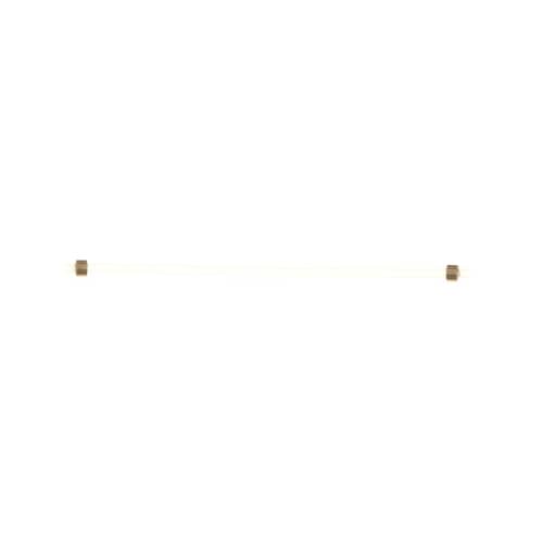 Delonghi Tube Ptfe Di2-De4 L=160+2Bushi - AS00002148