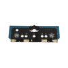 Delonghi Front Panel Assy Ec9355 Usca - AS00002439