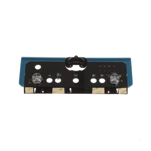 Delonghi Front Panel Assy Ec9355 Usca - AS00002439