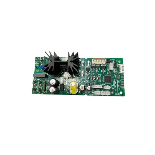 Delonghi Pcb Power(Sw 3.0.1) 120V (Us) - AS00002441