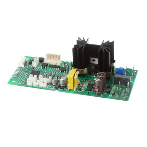Delonghi Pcb Power(Sw 3.0.1) 120V (Us) - AS00002441