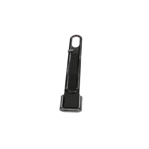 Delonghi Ics Kf 5 Filter Holder - AS00002448
