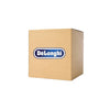 Delonghi Ics Kf 5 Carafe Assembly Bk - AS00002456