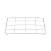 Delonghi Air Filter Pac Ex390Uv - AS00002513