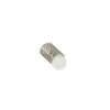 Delonghi Output Valve+Spring Assy - AS00002521