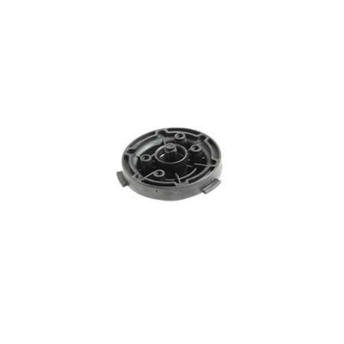 Delonghi Supp Gasket Brew Unit Black (P - AS00002561